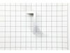 10207203-2-S-Craftsman-27563.00-Depth Stop