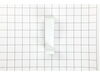 10207203-3-S-Craftsman-27563.00-Depth Stop
