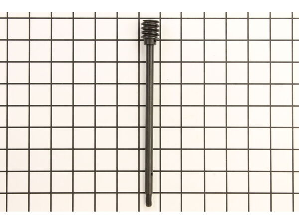 10207211-1-M-Craftsman-27570.00-Shaft