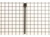 Shaft – Part Number: 27570.00