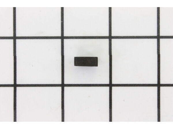 10207213-1-M-Craftsman-27572.00-Nut