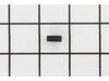 Nut – Part Number: 27572.00
