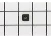 10207213-2-S-Craftsman-27572.00-Nut