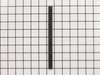 Bar – Part Number: 27585.00