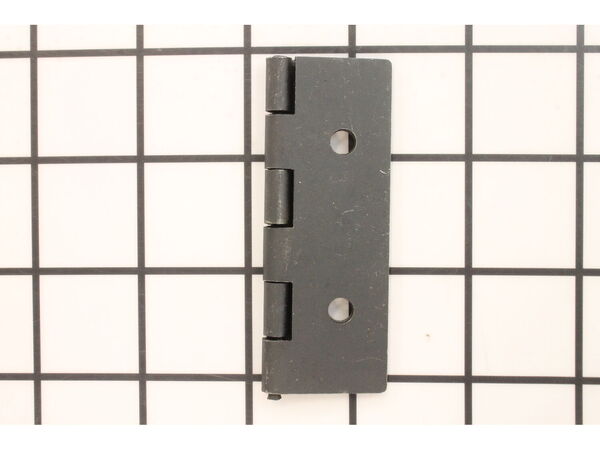 10207226-1-M-Craftsman-27588.00-Hinge Assy