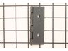 Hinge Assy – Part Number: 27588.00