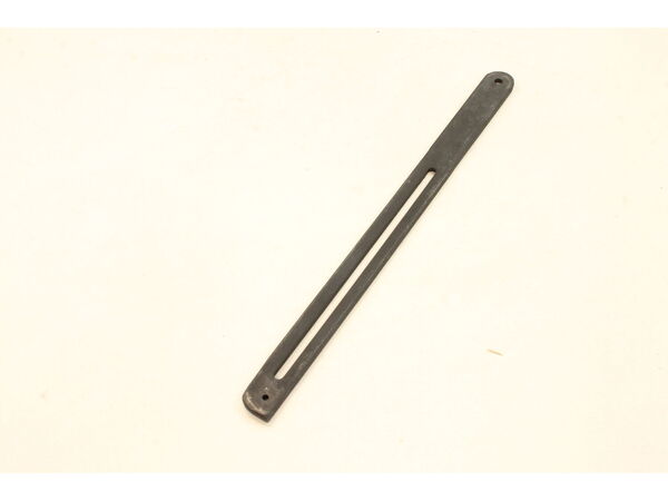 10207227-1-M-Craftsman-27589.00-Support