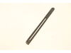 Support – Part Number: 27589.00
