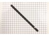 Support – Part Number: 27590.00