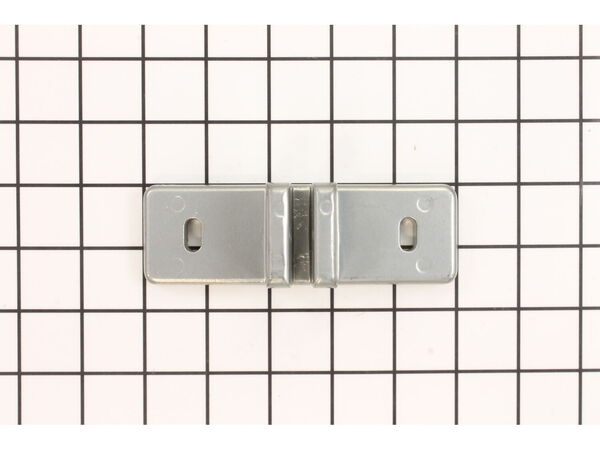 10207229-1-M-Craftsman-27591.00-Retainer