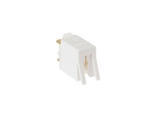 LIGHT INDICATOR – Part Number: WB25T10039
