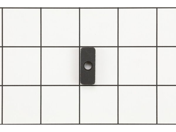 10207235-1-M-Craftsman-27597.00-Nut