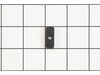 Nut – Part Number: 27597.00