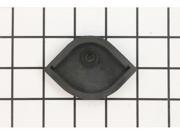 10207247-1-M-Craftsman-27601.00-Foot Pad