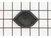 Foot Pad – Part Number: 27601.00
