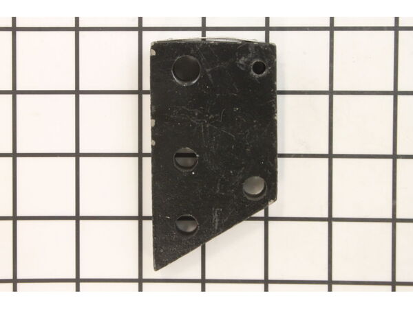 10207278-1-M-Craftsman-27654.00-Block