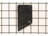Block – Part Number: 27654.00