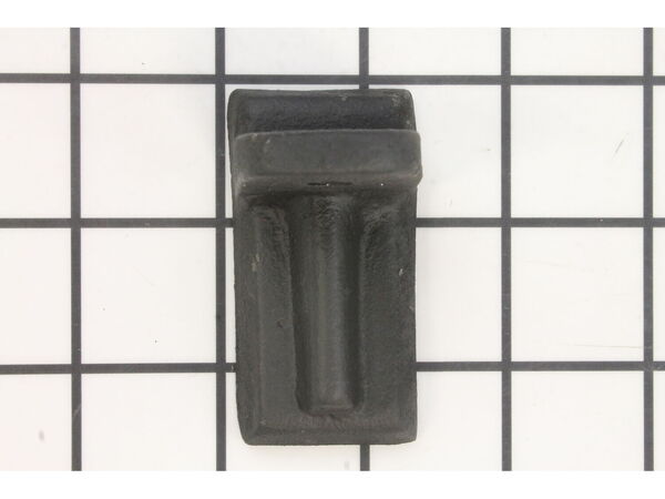 10207280-1-M-Craftsman-27658.00-Tool Rest