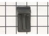 Tool Rest – Part Number: 27658.00