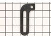 Support – Part Number: 27662.00