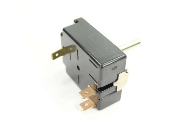 1020729-1-M-GE-WB24T10124        -SWITCH SELECTOR