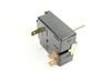 SWITCH SELECTOR – Part Number: WB24T10124