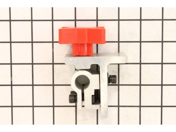 10207320-1-M-Craftsman-27716.00-Bracket