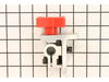 Bracket – Part Number: 27716.00