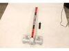 Fence Asy – Part Number: 27718.00