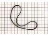 Belt – Part Number: 27720.00