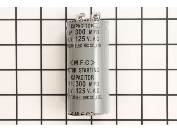 10207325-1-M-Craftsman-27721.00-Capacitor