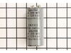 Capacitor – Part Number: 27721.00