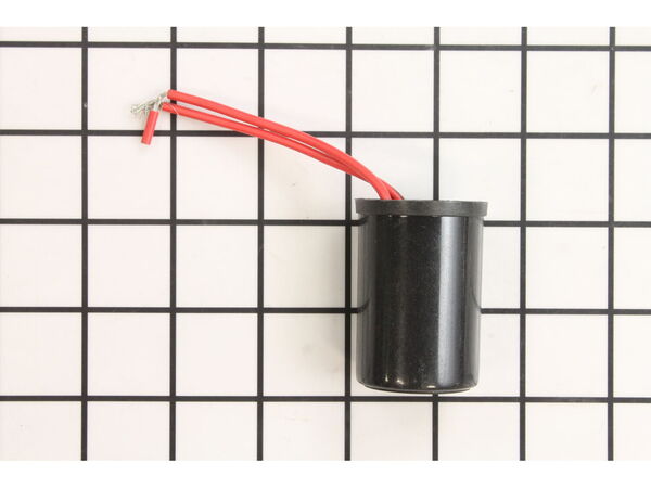 10207326-1-M-Craftsman-27722.00-Capacitor