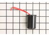 Capacitor – Part Number: 27722.00