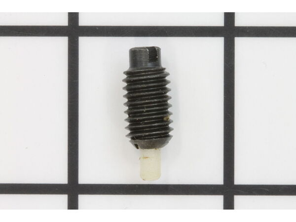 10207332-1-M-Craftsman-27728.00-Screw