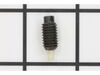 Screw – Part Number: 27728.00