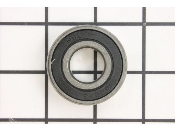 10207334-1-M-Craftsman-27730.00-Bearing