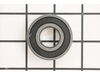 Bearing – Part Number: 27730.00