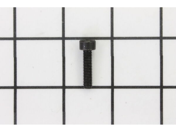 10207349-1-M-Craftsman-27744.00-Screw