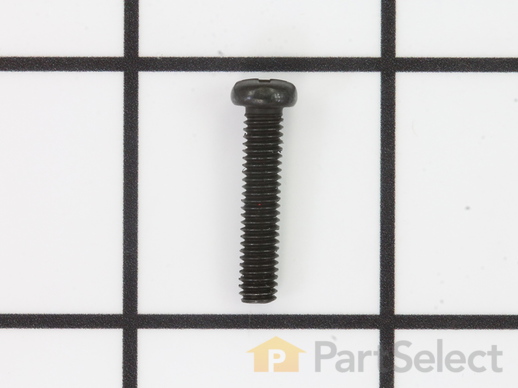 10207367-1-M-Craftsman-27759.00-Screw