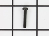 Screw – Part Number: 27759.00