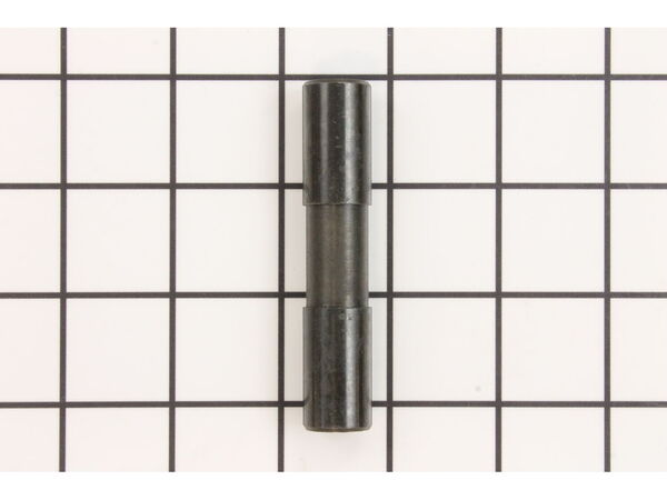 10207380-1-M-Craftsman-27770.00-Shaft