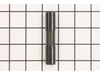 Shaft – Part Number: 27770.00