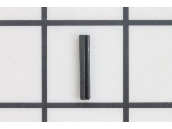 10207383-1-M-Craftsman-27773.00-Spring Pin