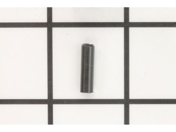 10207384-1-M-Craftsman-27774.00-Spring Clp