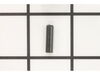 Spring Clp – Part Number: 27774.00