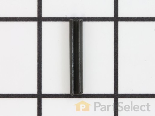 10207386-1-M-Craftsman-27776.00-Spring Pin