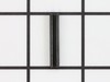 Spring Pin – Part Number: 27776.00