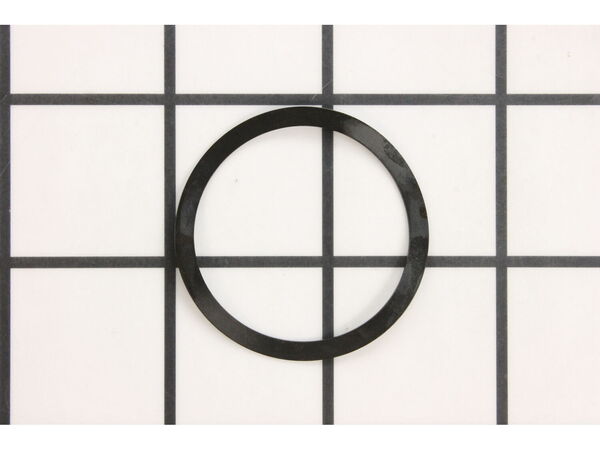10207390-1-M-Craftsman-27779.00-Washer