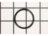 Washer – Part Number: 27779.00